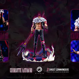 C2 - Katakuri 1