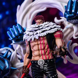 C2 - Katakuri 8