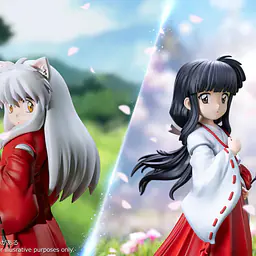 MIMO - Kikyō 2
