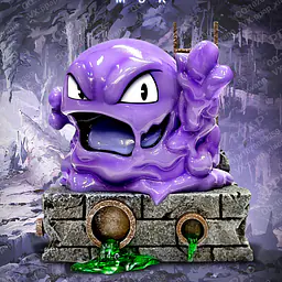 PPAP - Muk 1