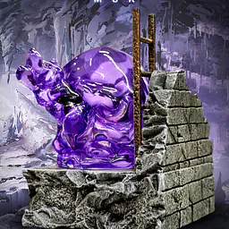 PPAP - Muk 3