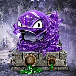 PPAP - Muk 2