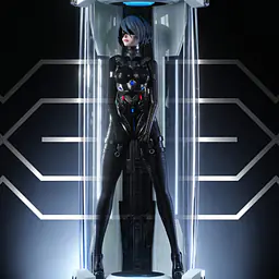 QKST - 2B 1