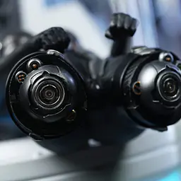QKST - 2B 7