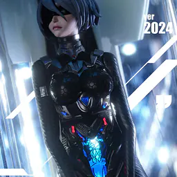 QKST - 2B 2