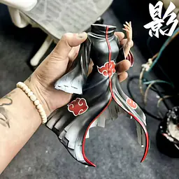 Ying - Konan 4