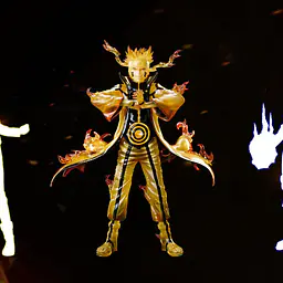 ZH - Naruto 5