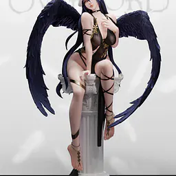 Atopos - Albedo 1