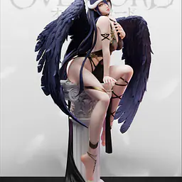 Atopos - Albedo 4