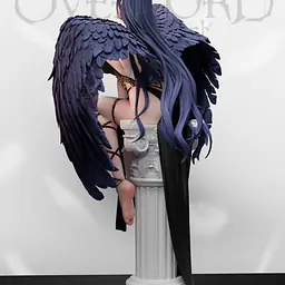 Atopos - Albedo 5