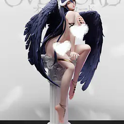 Atopos - Albedo 8