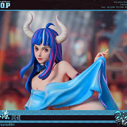 Baby Face - Ulti 2
