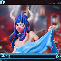 Baby Face - Ulti 3