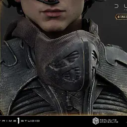 Prime 1 - Paul Atreides 25