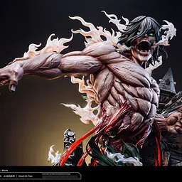 Hertz - Eren 11