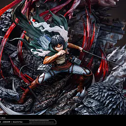 Hertz - Eren 7