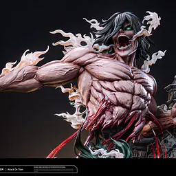Hertz - Eren 6