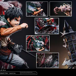 Hertz - Eren 8
