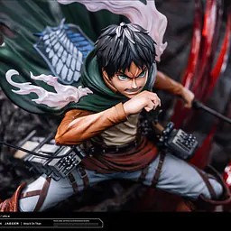 Hertz - Eren 3