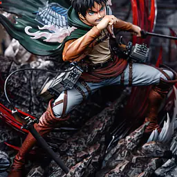 Hertz - Eren 2