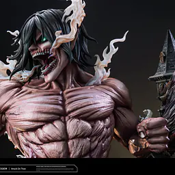Hertz - Eren 5