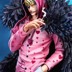Shimmer - Corazon 2