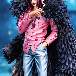 Shimmer - Corazon 4