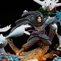 Pickstar - Sasuke 2
