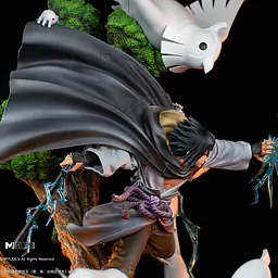 Pickstar - Sasuke 12