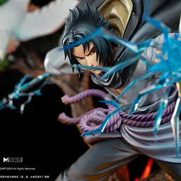 Pickstar - Sasuke 3