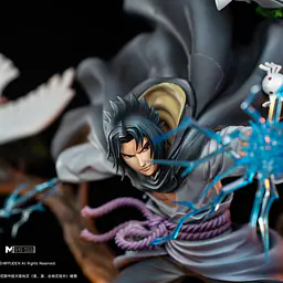 Pickstar - Sasuke 10