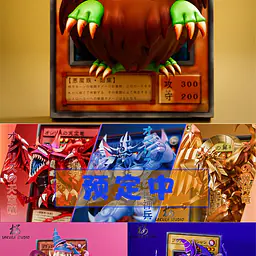 Sakura - Kuriboh 4