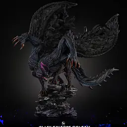 S6 - Black Eclipse 4