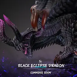 S6 - Black Eclipse 2