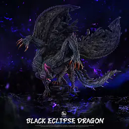 S6 - Black Eclipse 3