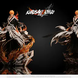 Myth - Ichigo 6