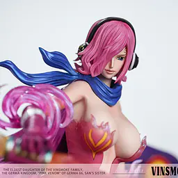 Bright - Reiju 2