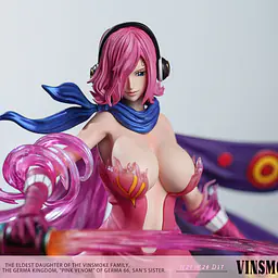Bright - Reiju 4