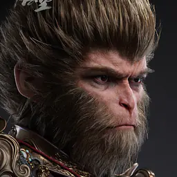 Queen - Sun Wukong 2