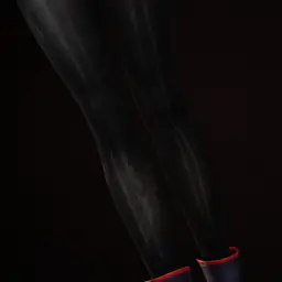 Hera - Ren Yamashiro 6