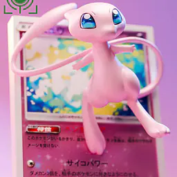 Geisha - Mew 4