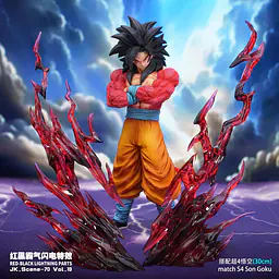 JacksDo - Lightning Accessories 4