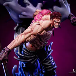 GTR - Katakuri 11