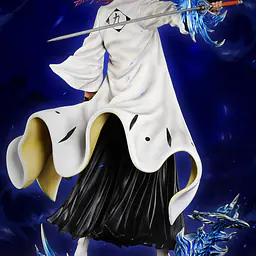Cheng - Kaname 6