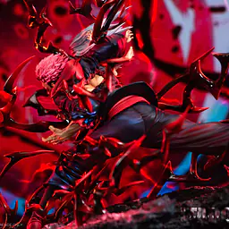 Design - Yuji 5