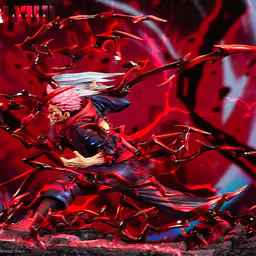 Design - Yuji 7