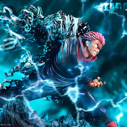 Design - Yuji 4