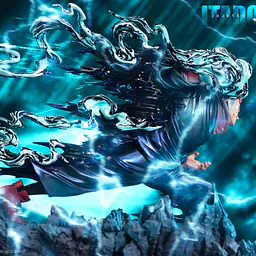 Design - Yuji 6