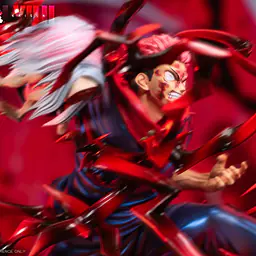 Design - Yuji 1