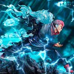 Design - Yuji 2